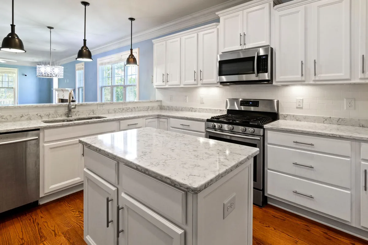 Filth & Squalor Cleanup in Ravena, NY