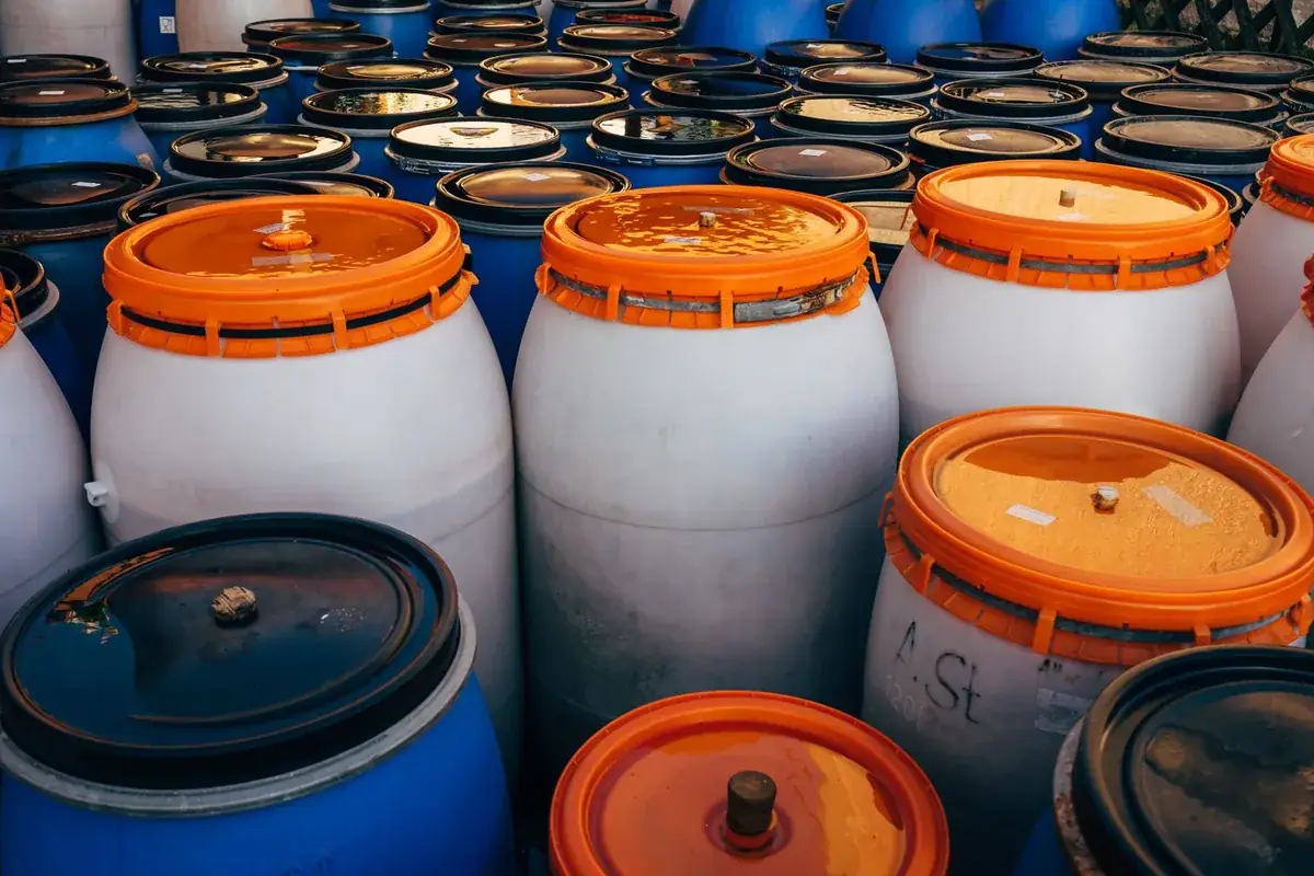 Hazmat Cleanup in Ravena, NY